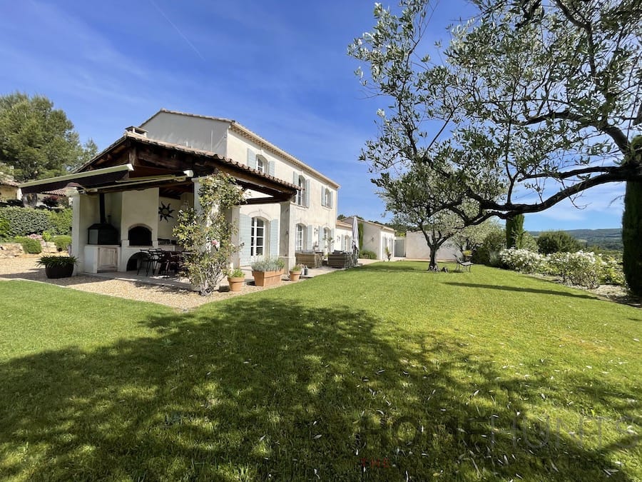 property_HH-15415951-10