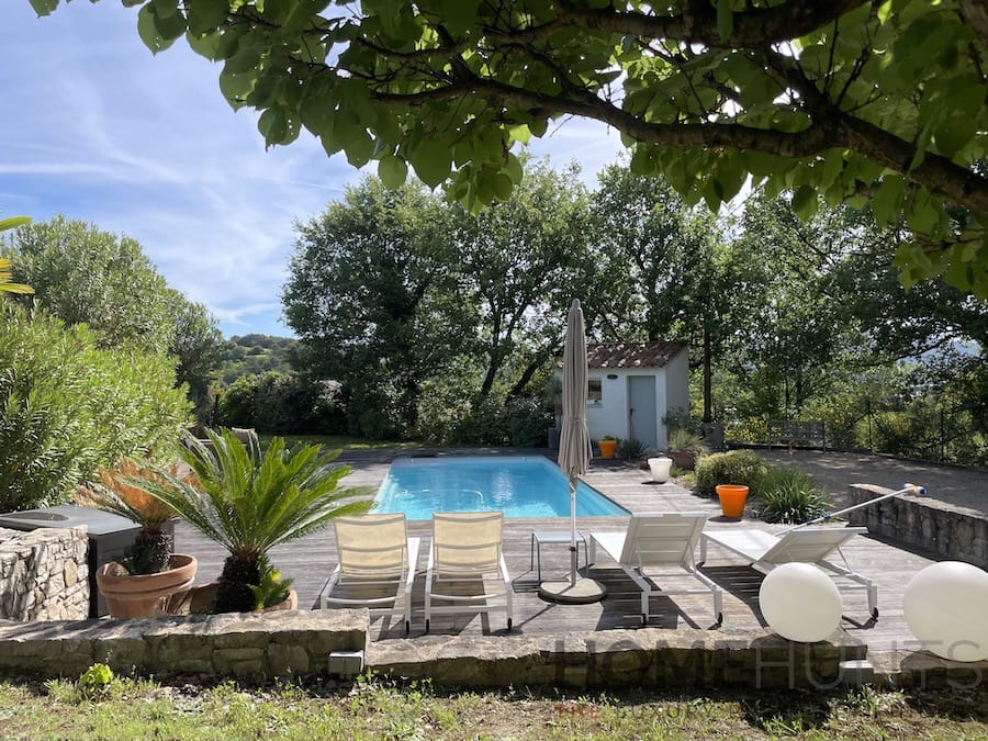 property_HH-15415951-3