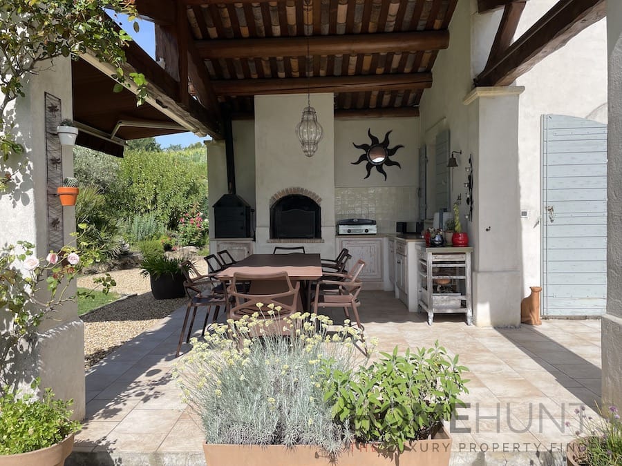 property_HH-15415951-4