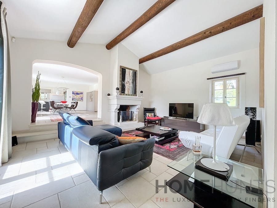 property_HH-15415951-5