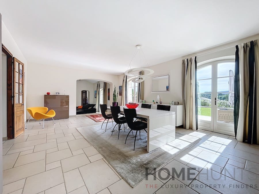 property_HH-15415951-6