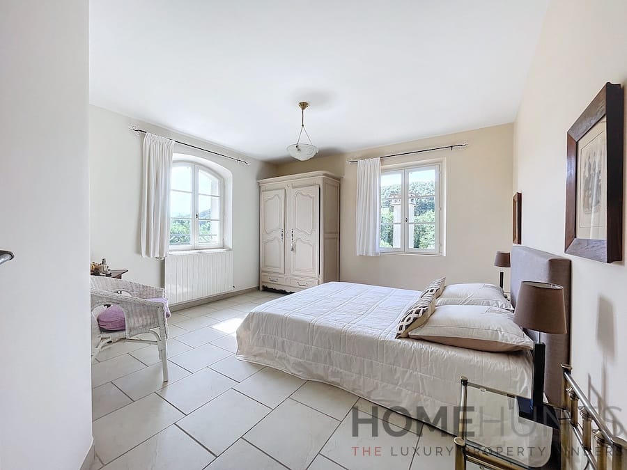 property_HH-15415951-7