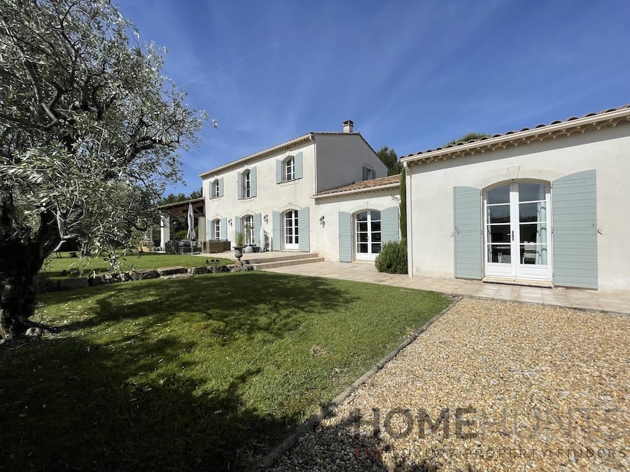 property_HH-15415951-9