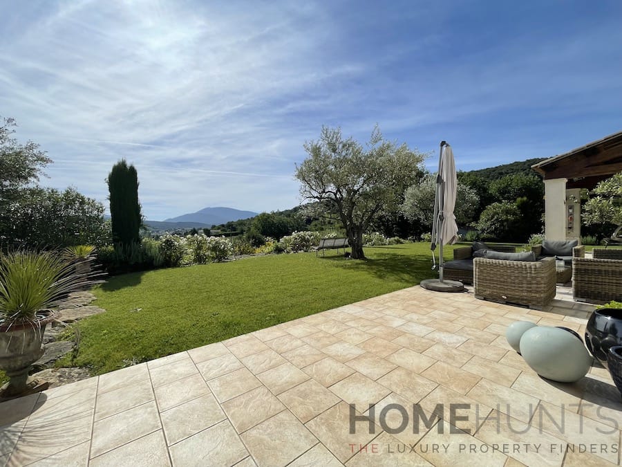 property_HH-15415951