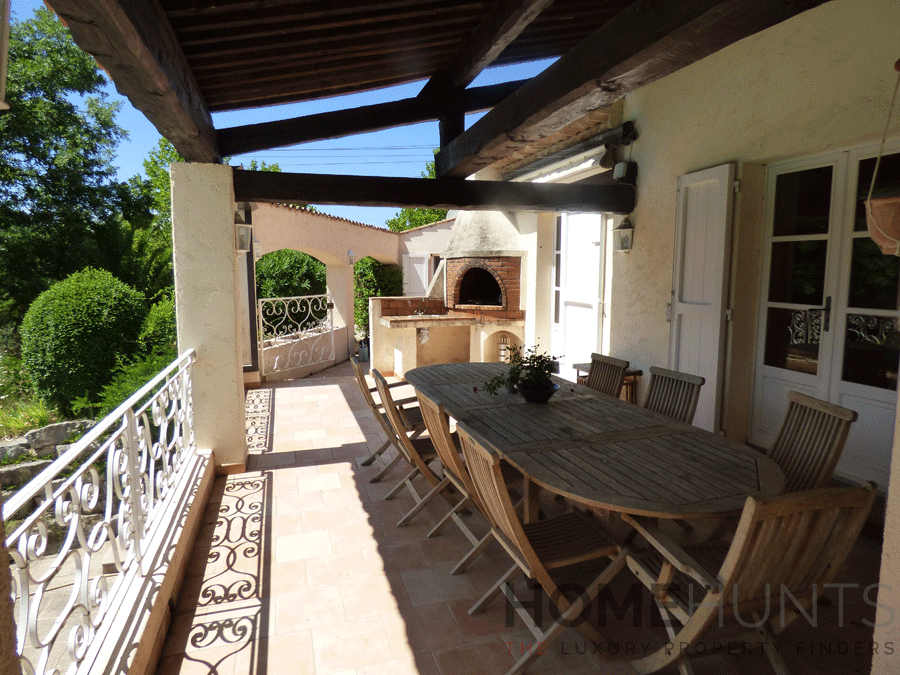 property_HH-16148230-10