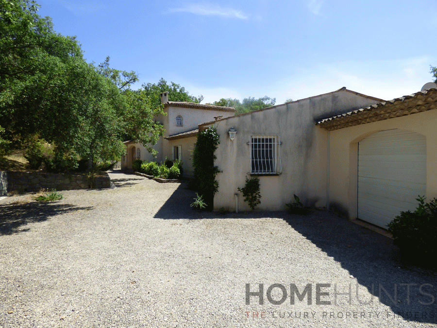 property_HH-16148230-11