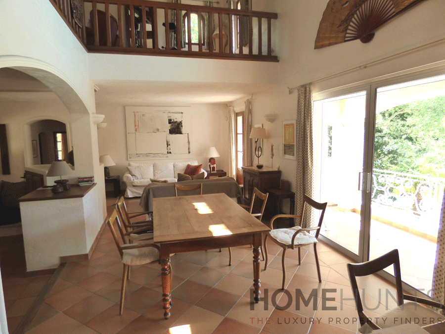 property_HH-16148230-12