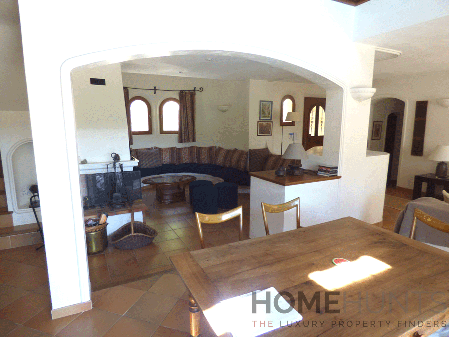 property_HH-16148230-14