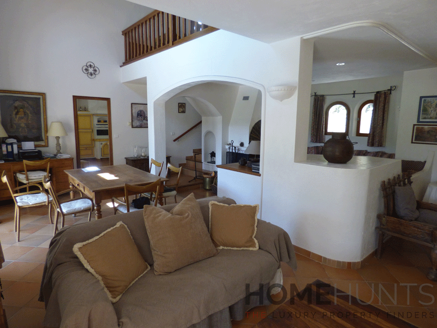 property_HH-16148230-15