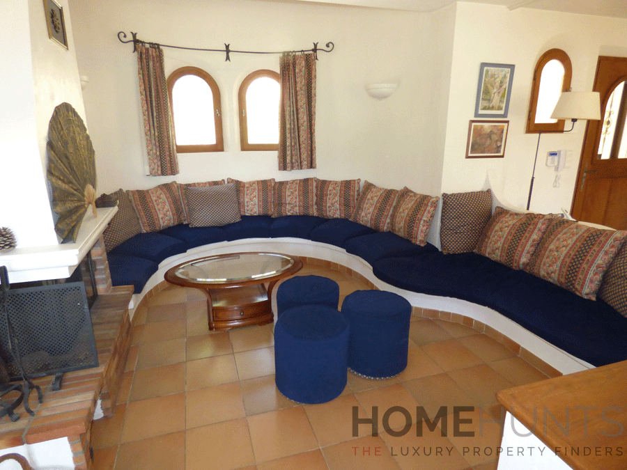 property_HH-16148230-16