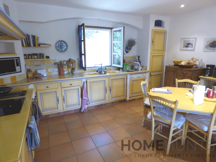 property_HH-16148230-17