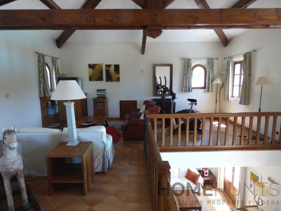 property_HH-16148230-18