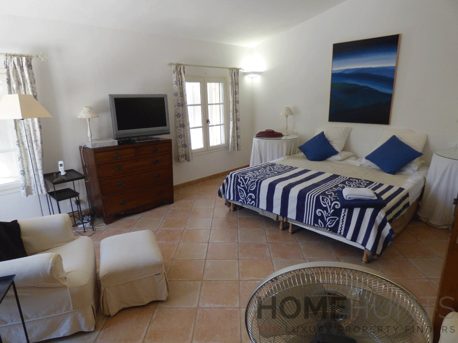 property_HH-16148230-19