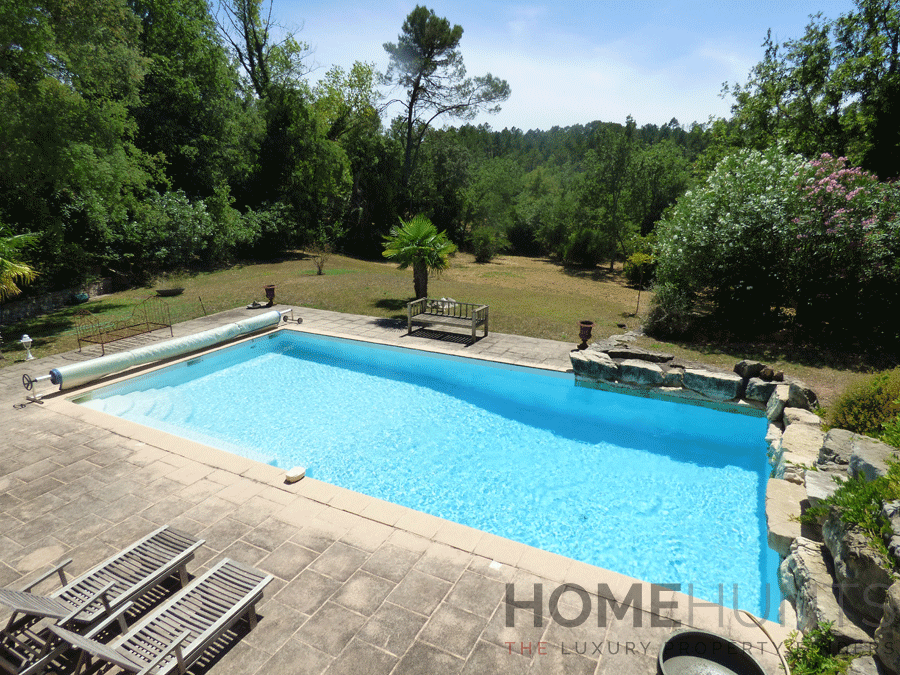 property_HH-16148230-2