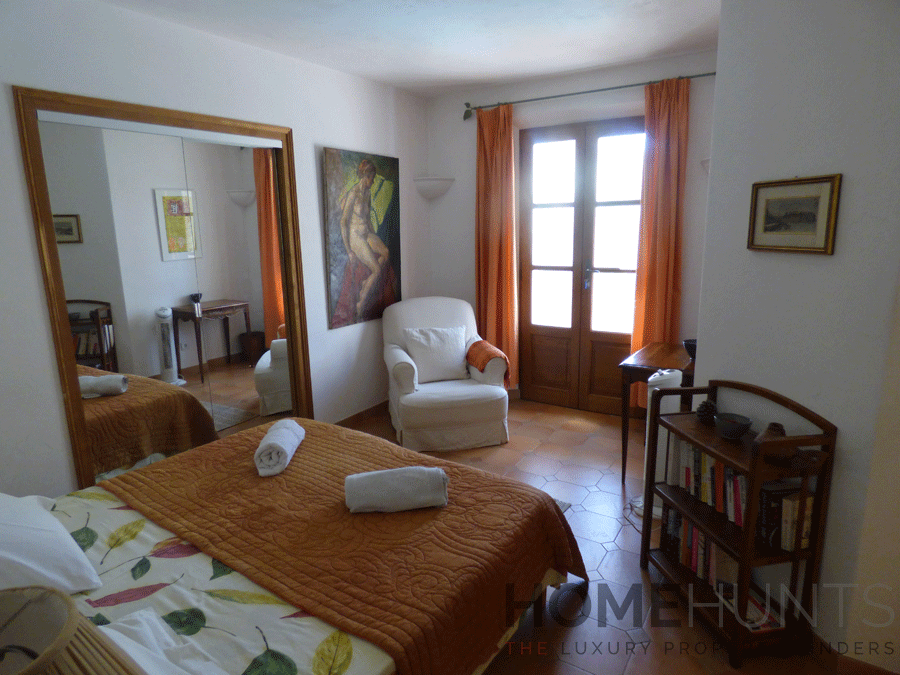 property_HH-16148230-20