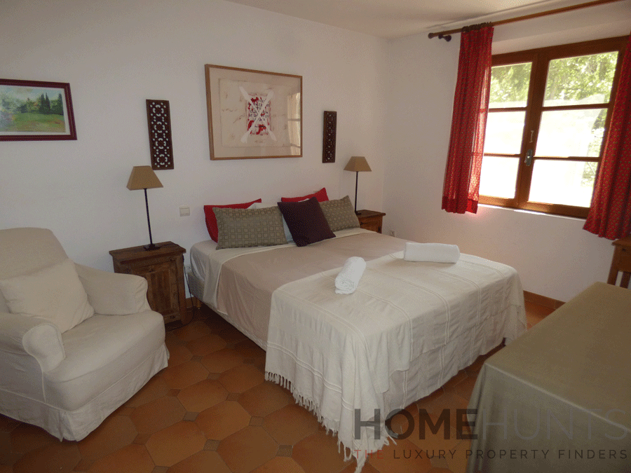 property_HH-16148230-21