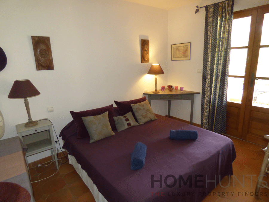 property_HH-16148230-22