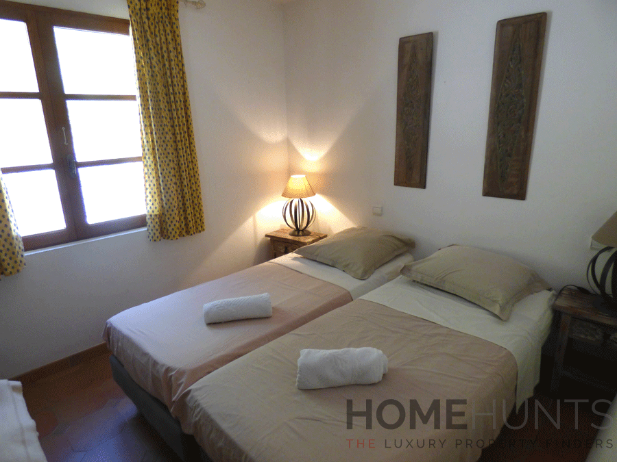 property_HH-16148230-23