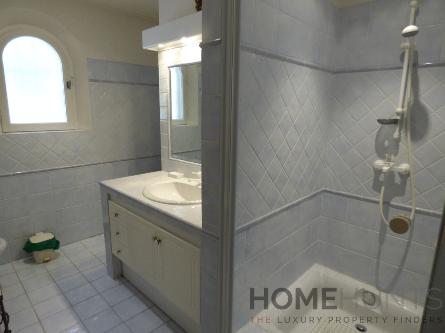 property_HH-16148230-24