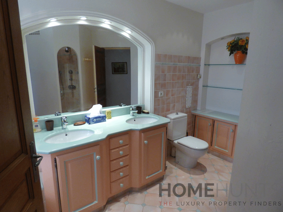 property_HH-16148230-25