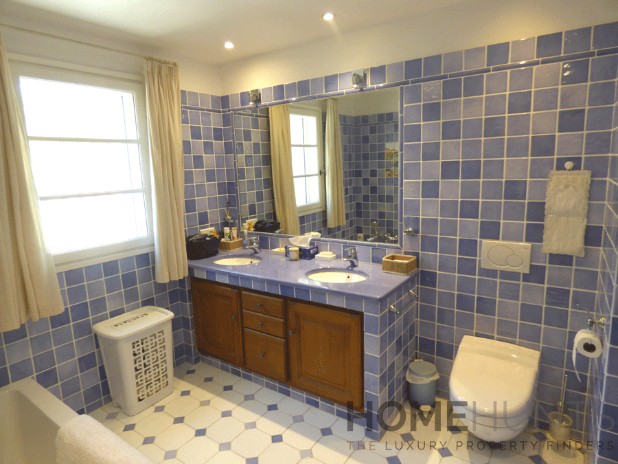 property_HH-16148230-26