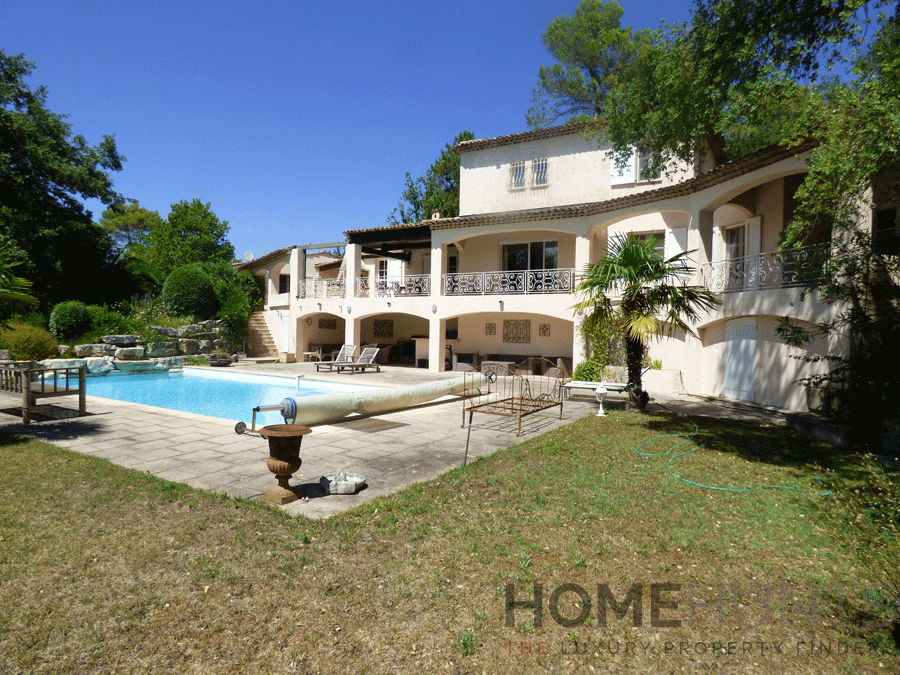 property_HH-16148230-3