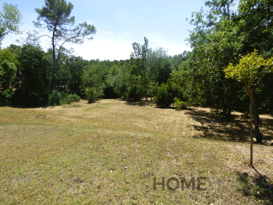 property_HH-16148230-4