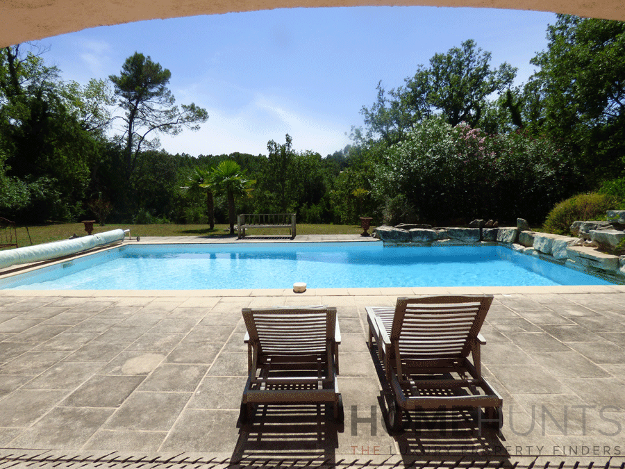 property_HH-16148230-5