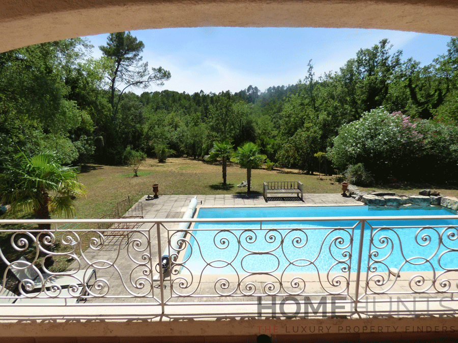 property_HH-16148230-7