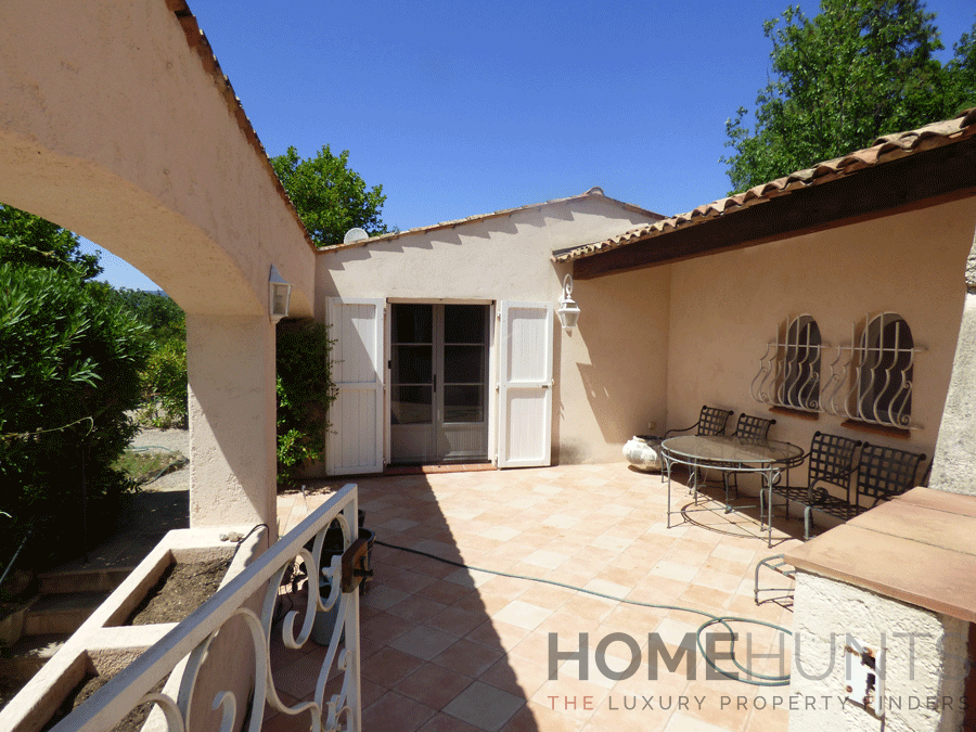 property_HH-16148230-9