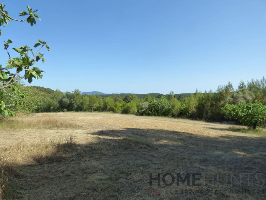 property_HH-16219862-10