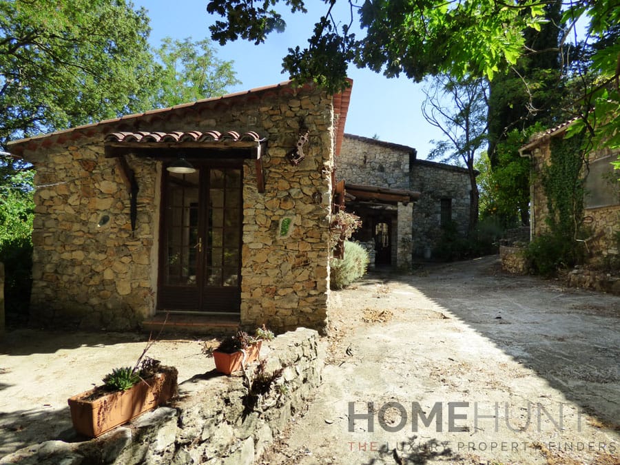 property_HH-16219862-11