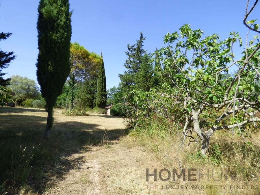 property_HH-16219862-12