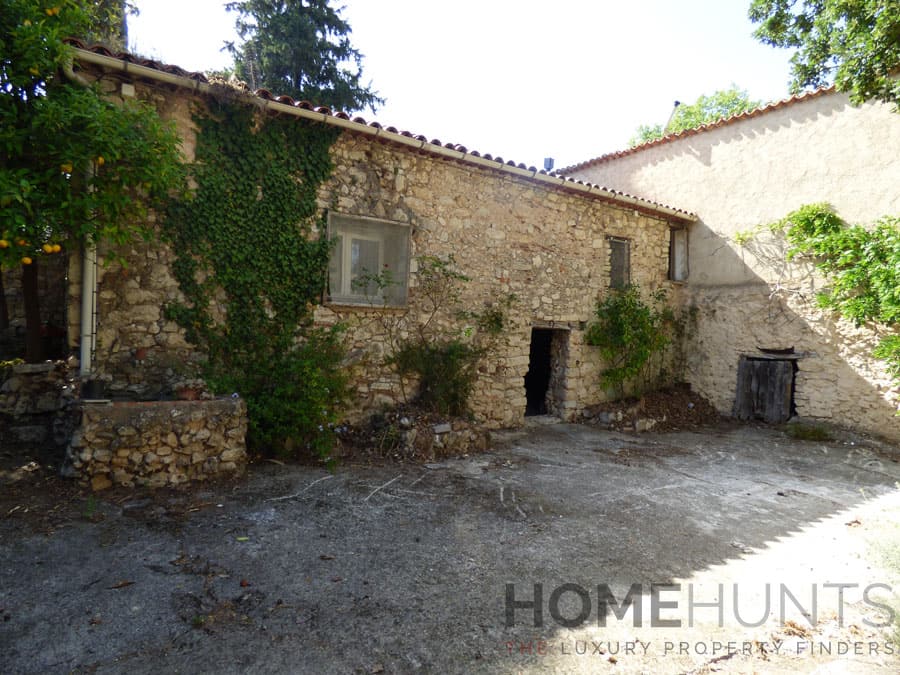 property_HH-16219862-13