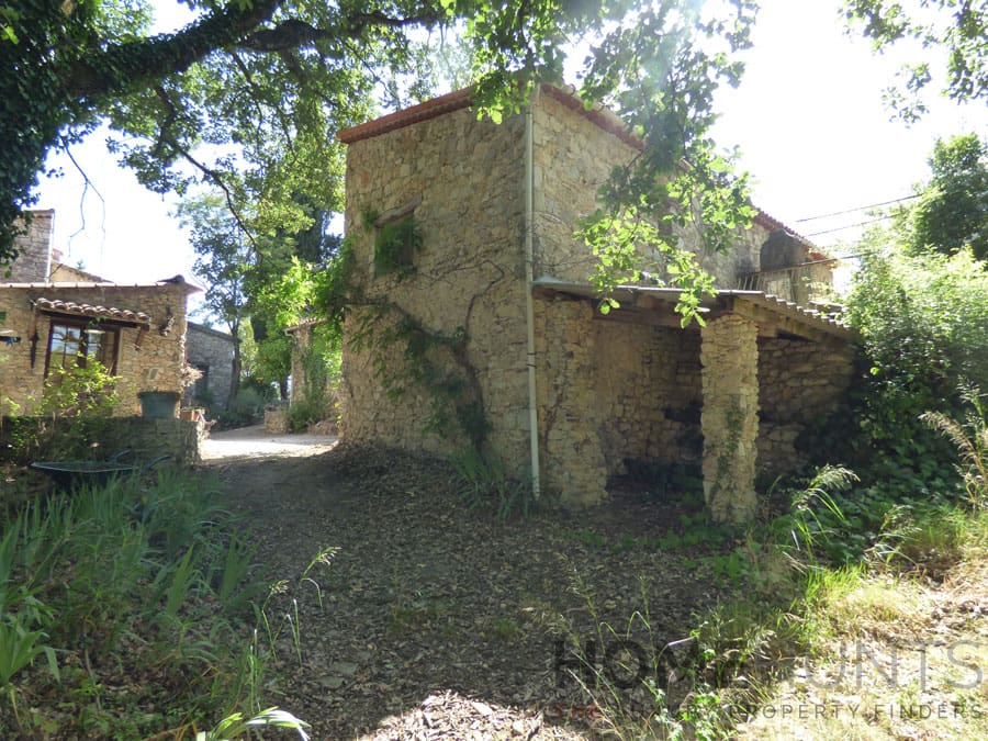 property_HH-16219862-14
