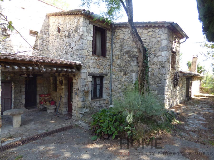 property_HH-16219862-15