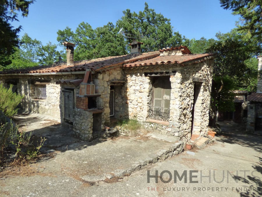 property_HH-16219862-16