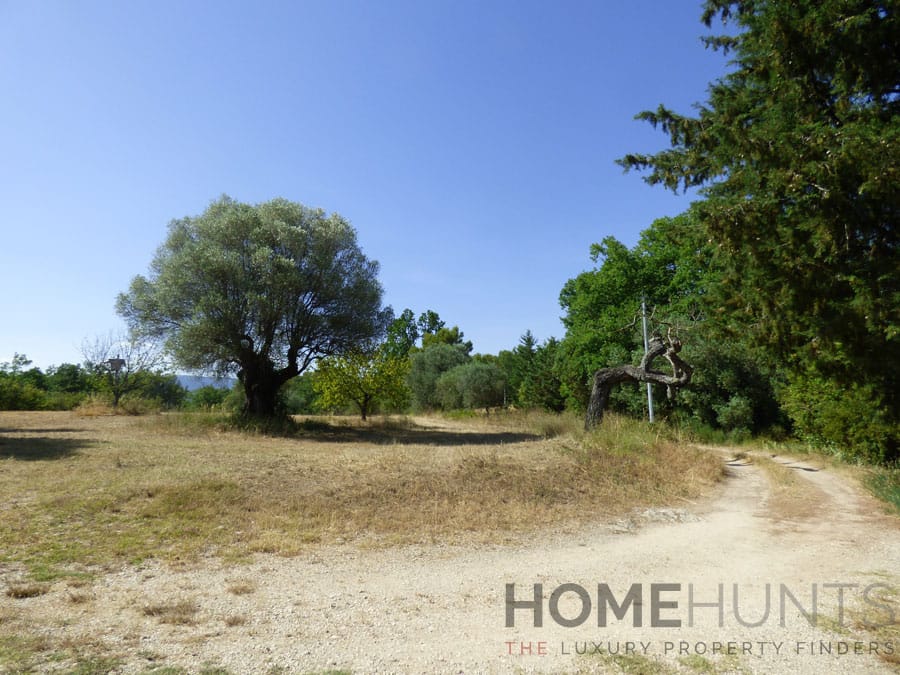 property_HH-16219862-17
