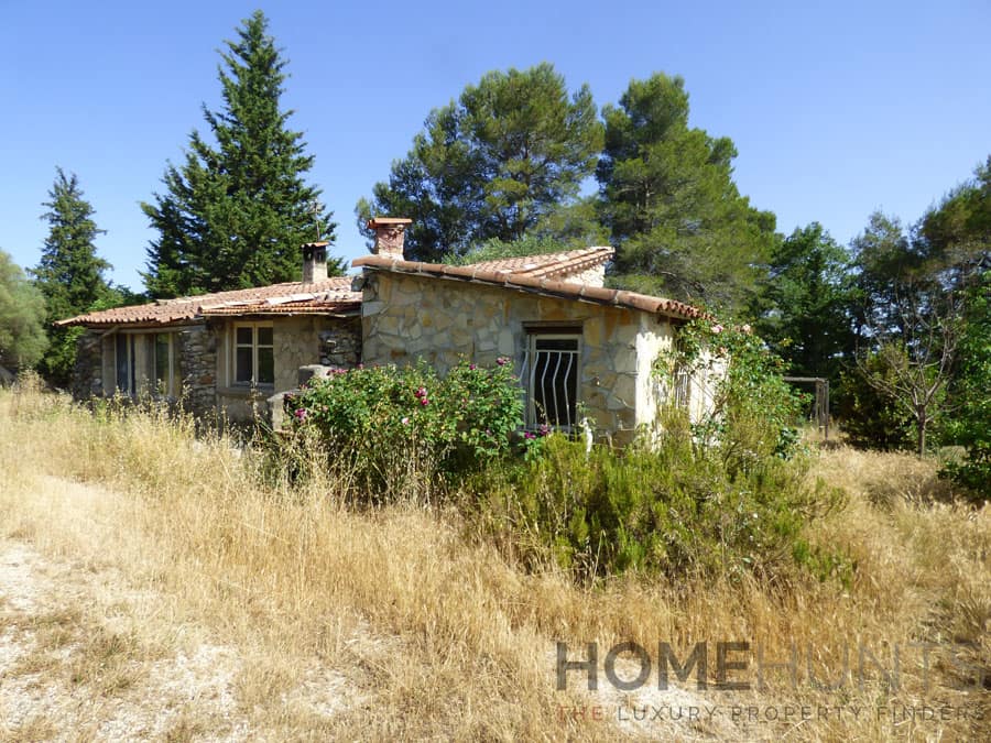 property_HH-16219862-18