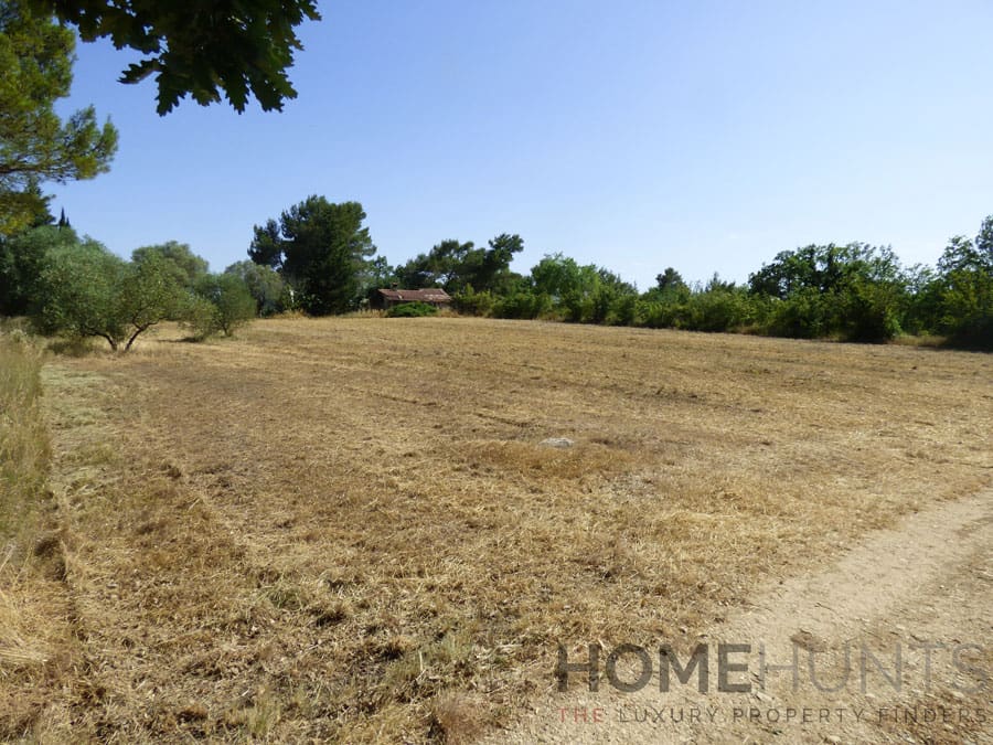 property_HH-16219862-19