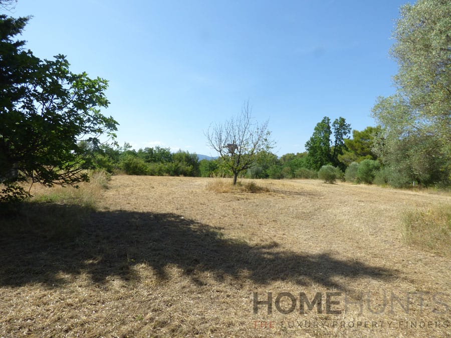property_HH-16219862-2