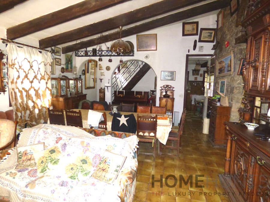 property_HH-16219862-22