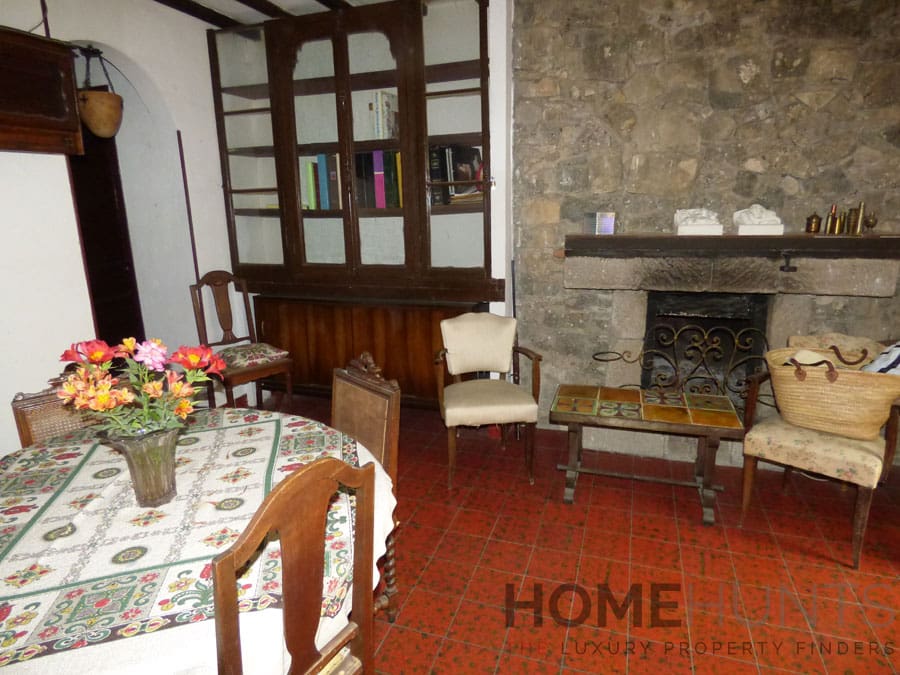 property_HH-16219862-23