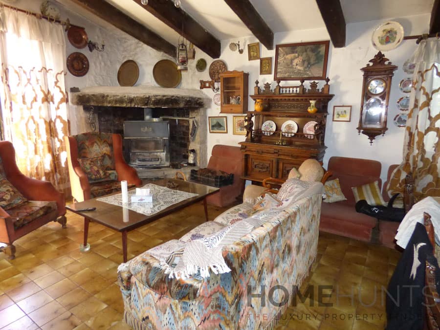 property_HH-16219862-24