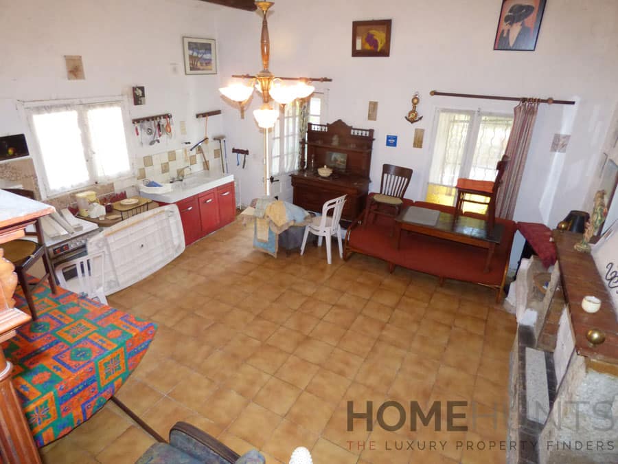 property_HH-16219862-25