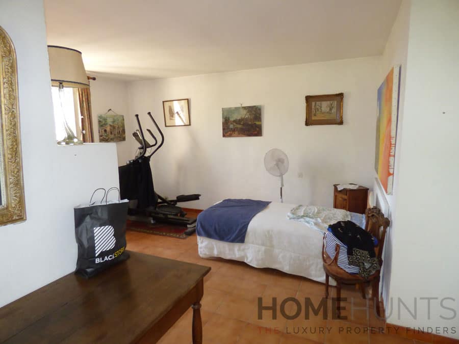 property_HH-16219862-26