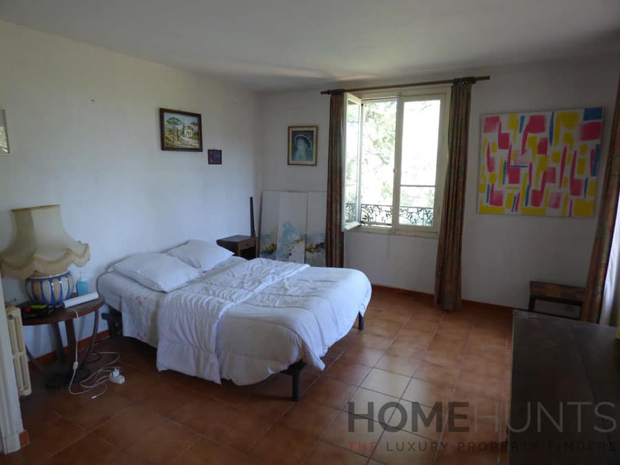property_HH-16219862-27