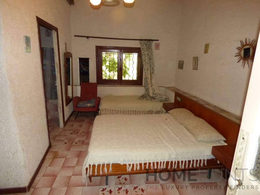 property_HH-16219862-28