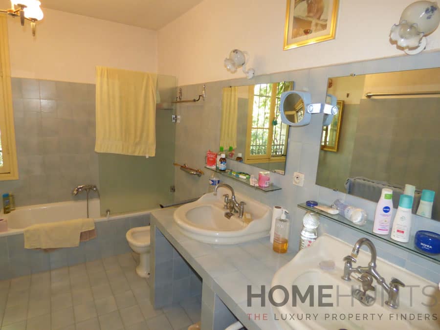 property_HH-16219862-29