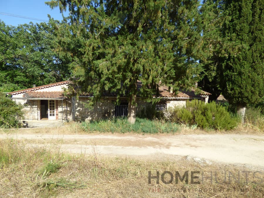 property_HH-16219862-3